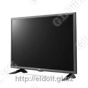 Телевизор LG 32LF510