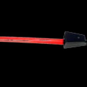 Указатель высокого напряжения от производителя