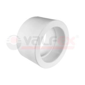 Муфта 25 (300/75) (Valfex)
