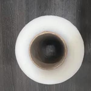 Стрейч плёнка 100 см