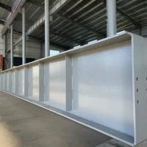 Металлоконструкции