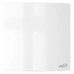 Quadro D125 Era yuk ventilyatori