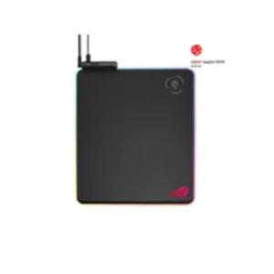 Asus Rog Balteus Qi Mat