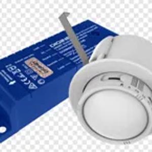 Пассивные инфракрасные датчики