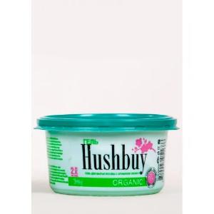 Гель для мытья посуды- "Хушбуй"