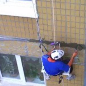 Гидроизоляция межплиточных швов