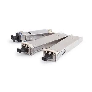Трансивер ZyXEL SFP-LX-10 SFP