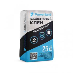 Plitka yopishtiruvchi