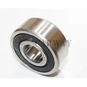 Электродвигатель, модель 13