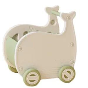 Bolalar savati JK 0190/katta assortiment/past narxlar