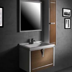 Комплект мебели для ванной комнаты S700-B