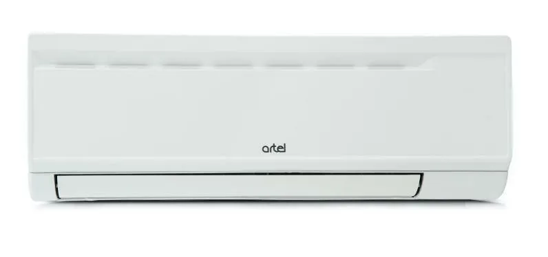 Konditsioner Artel 9