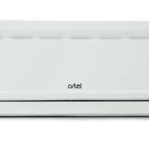 Кондиционер Artel 9