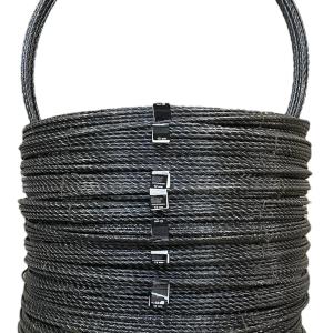 Композитная арматура 12 mm