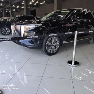 Барьеры парковочные ограничители для ограждения