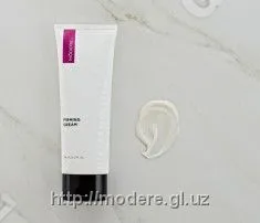 FIRMING CREAM 125 ml - ko'taruvchi krem
