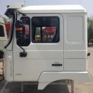 Самосвал Shacman F3000 LHD 375HP 6х4