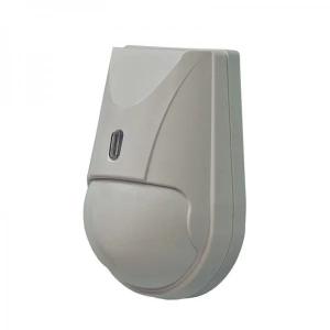 Извещатели охранные оптико-электронные