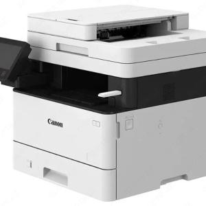 МФУ Canon i-SENSYS MF445dw