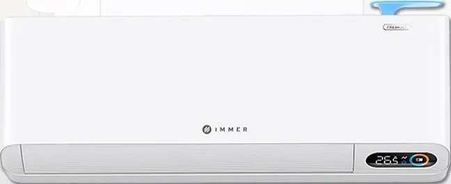 Konditsioner Immer T-fresh 12 Inverter