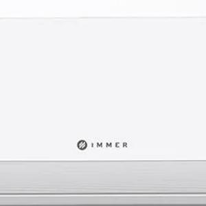 Konditsioner Immer T-fresh 12 Inverter