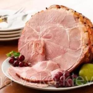 Рассольная композиция "АлмаТекс Шинка № 1/5"