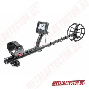 Металлоискатель Nokta Anfiboi Multi