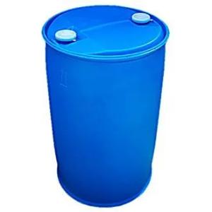 Монопропиленгликоль