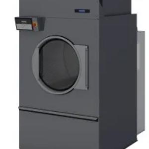 Промышленные сушильные машины Primus DX55