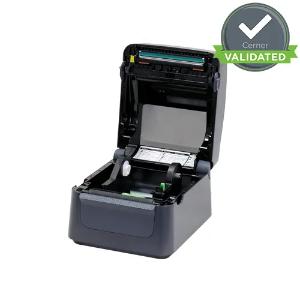 Термопринтер этикеток ARGOX D4-250