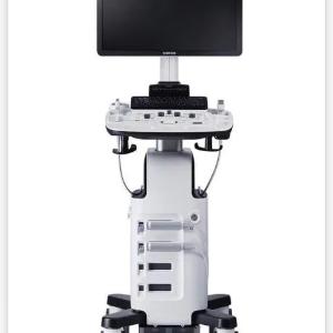 УЗИ-аппарат HS30 Samsung Medison