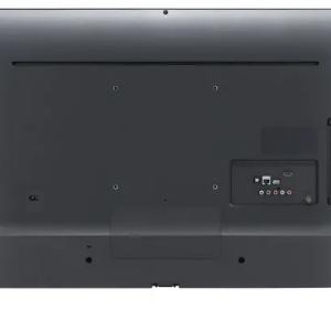 Телевизор LG 43UM7300 43" (2019)
