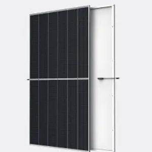 Солнечные панели (батарея) Resun 560 Ватт