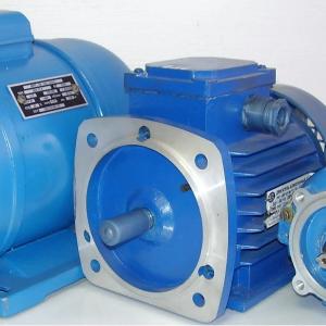 Elektr dvigatellari va transformatorlarini ta'mirlash va qayta o'rash