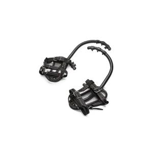 Когти монтерские КМ-2