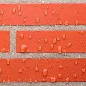 Elcon Aqness beton uchun suv o'tkazmaydigan emdirish