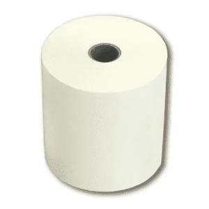 Термобумага для терминалов