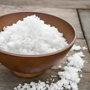 Цикламат Натрия (SODIUM CYCLAMATE) E952