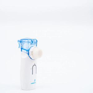 Mesh nebulizer inhaler MEDICO YS-35