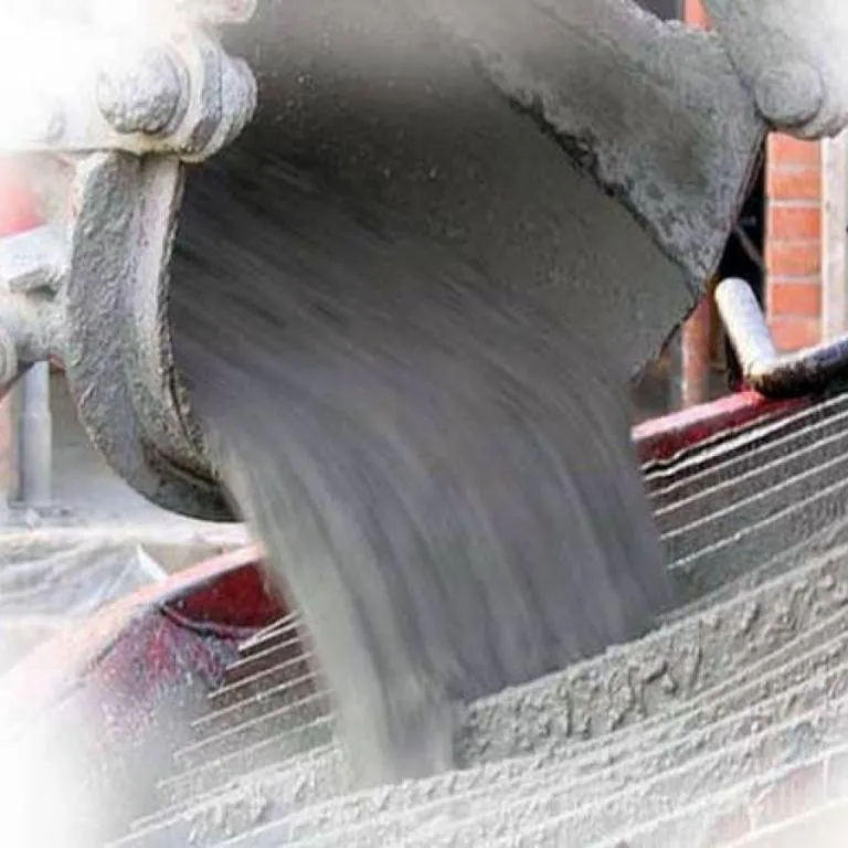 Beton M100