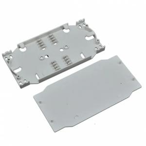 Сплайс-кассета универсальная FOC-12