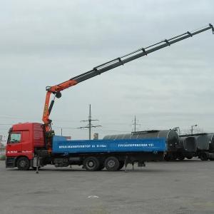 Услуга авто краны 30-50-60-70 тн ( кран автокран crane  )