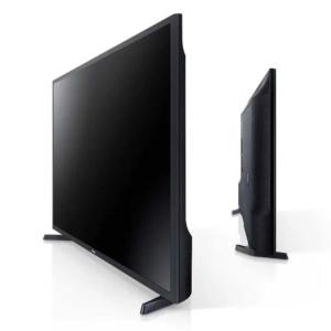 Телевизор Samsung 43" HD