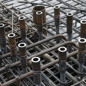 Tishli tirgaklarda yopishtirish