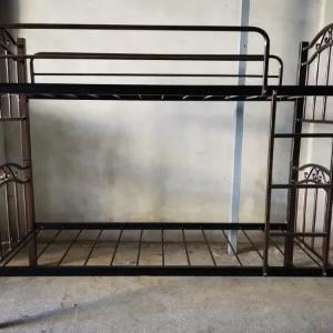 Двухъярусная кровать Classic