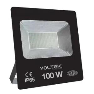 Прожектор светодиодный LED 100W