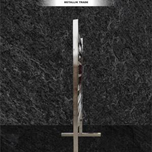 Электрический полотенцесушитель  Модель - МТ - 09