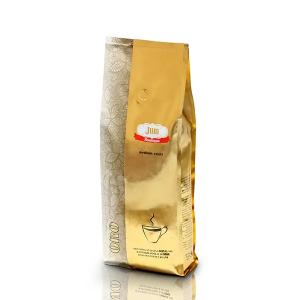 ORO 500 gr