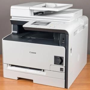 МФУ 3в1 и 4в1 для дома и офиса по доступным ценам