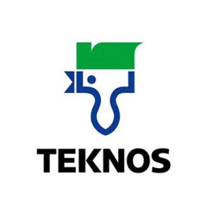 Полиэфирная порошковая краска DZ70000020 INFRALIT PE 8316-00 RAL-9005 (черный глянец)